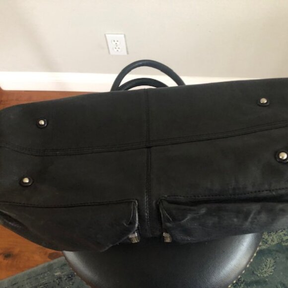 Botkier Bianca bag large - Picture 4 of 7